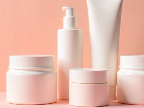 Various skin care products_640_479.png