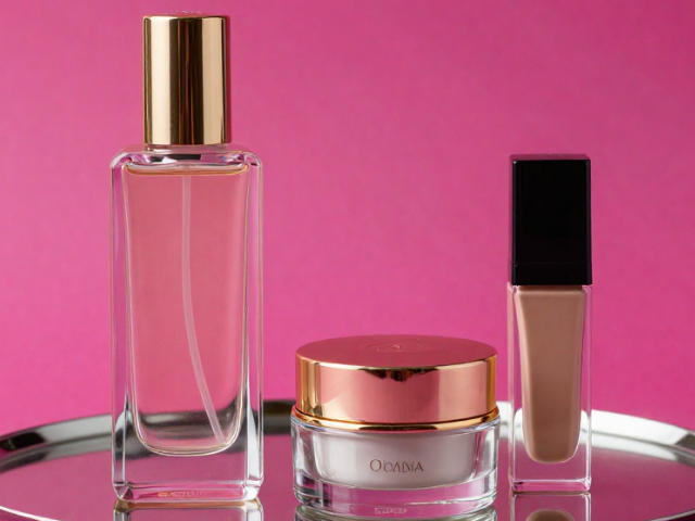 beauty products.jpg