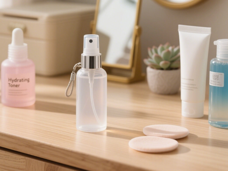 pocket spray bottle_790_592.png
