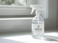 //iqrorwxhmprrlm5p.ldycdn.com/cloud/lpBpkKorloSRllqpnrkokq/Spray-Bottle-for-Disinfectant-Products.png