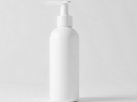 //iqrorwxhmprrlm5p.ldycdn.com/cloud/lpBpkKorloSRnlnkqlokkq/travel-sized-lotion-pump-bottle.png