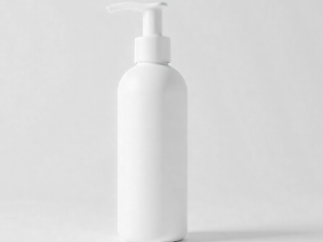 travel-sized lotion pump bottle.png