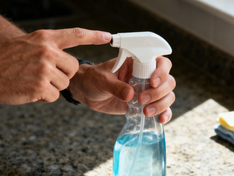 fix spray bottle_700_525.png