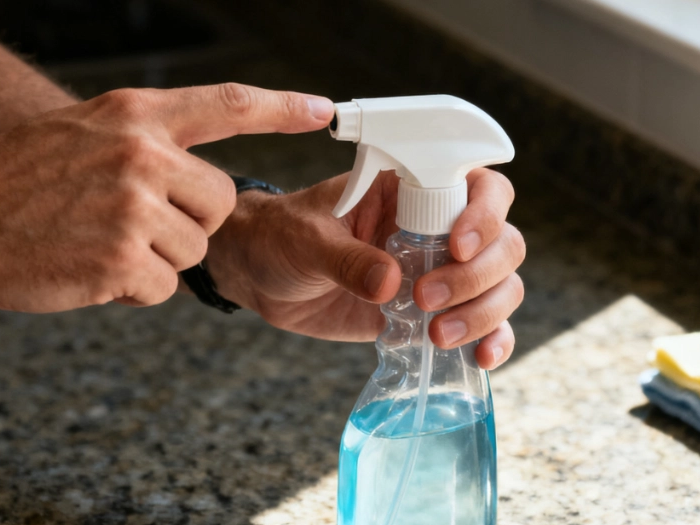 fix spray bottle_700_525.png