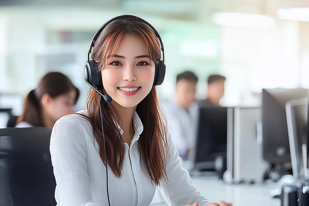 Subir FAQ services