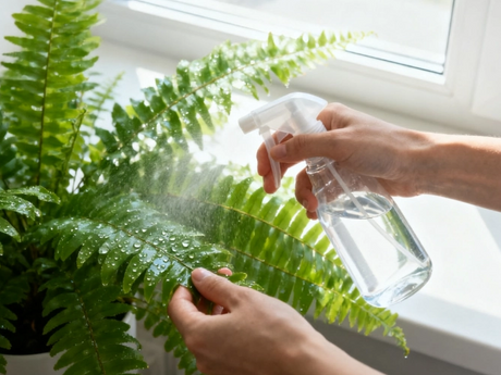 portable sprayer for plant_666_500.png