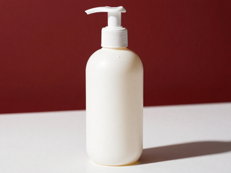 Lotion Pump.png