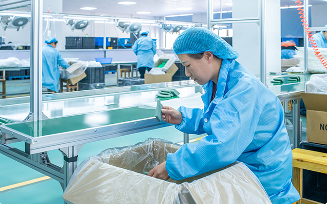 Discovery-How-It-Make-4