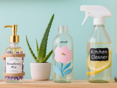 transformation of spray bottle_700_525.png
