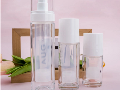 Glass-Airless-Pump-Lotion-Bottles-30ML-Container-Refillable-Cosmetic-Pump-Dispensers-for-Foundation-Moisturizer_800_600.png