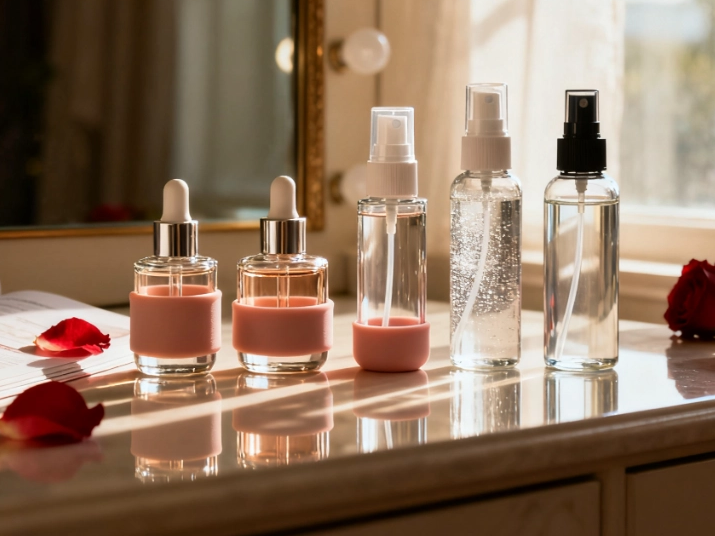 spray bottle for different liquids_715_536.png