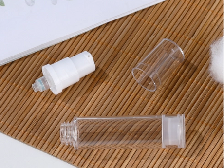 airless spray bottle_494_370.png