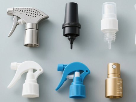 different spray head_630_472.png