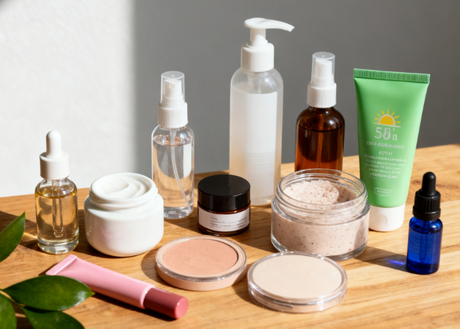 cosmetic packaging for use.png