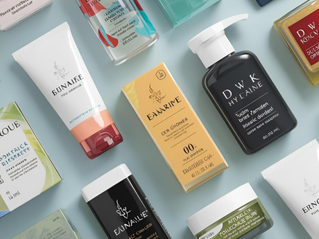 beauty cosmetic packaging.png