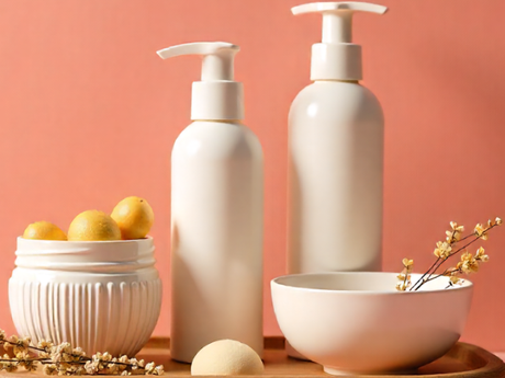 Portable Beauty Packaging.png