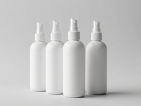 //iqrorwxhmprrlm5p.ldycdn.com/cloud/lrBpkKorloSRnlqkmlpmkm/spray-bottle-set.png