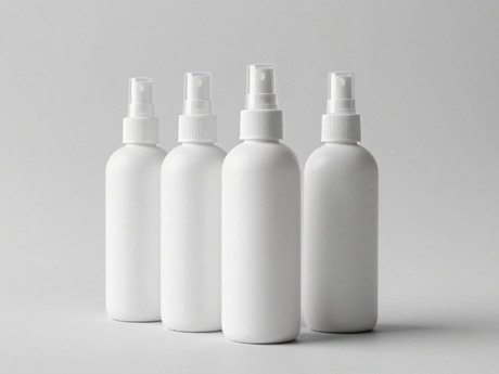 spray bottle set.png