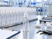 //iqrorwxhmprrlm5p.ldycdn.com/cloud/piBmkKorloSRmlqpmlpqkr/quality-control-for-bulk-cosmetic-packaging.jpg