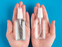 //iqrorwxhmprrlm5p.ldycdn.com/cloud/piBpkKorloSRplljiqpjkp/plastic-spray-bottle-manufacturer-with-ISO-certification.png
