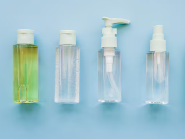 refillable perfume packaging trends.png