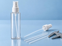 //iqrorwxhmprrlm5p.ldycdn.com/cloud/pjBmkKorloSRmlqpmlmqkr/correct-dip-tube-length-for-spray-bottles.jpg