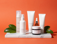 //iqrorwxhmprrlm5p.ldycdn.com/cloud/pkBpkKorloSRnlqqlpmlkm/Skincare-product-collection.png