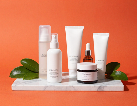 Skincare product collection.png