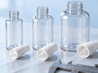//iqrorwxhmprrlm5p.ldycdn.com/cloud/plBpkKorloSRmlqpmlrpkm/spray-bottle-neck-finish-sizes-explained.jpg
