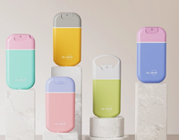 //iqrorwxhmprrlm5p.ldycdn.com/cloud/plBpkKorloSRqlnqonrnkp/PP-portable-spray-bottle-quality-testing-and-evaluation-guide.png