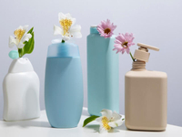 //iqrorwxhmprrlm5p.ldycdn.com/cloud/plBpkKorloSRqlnqpnpnkm/cosmetic-packaging-quality-management-standards.jpg
