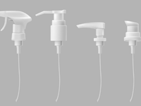 //iqrorwxhmprrlm5p.ldycdn.com/cloud/pnBpkKorloSRqlnqmnlmkm/Lotion-pumps.png