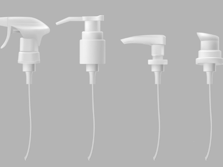 Lotion pumps.png
