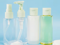 //iqrorwxhmprrlm5p.ldycdn.com/cloud/poBpkKorloSRolpmqrpmkm/common-cosmetic-packaging_640_479.png