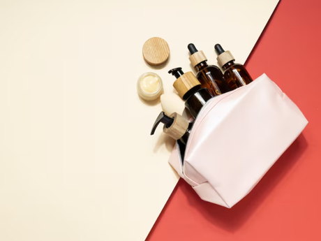 Packaging for Beauty and Personal Care Products.png