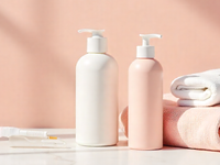 //iqrorwxhmprrlm5p.ldycdn.com/cloud/ppBpkKorloSRnlqpoiplkp/Beauty-And-Personal-Care-Products.png