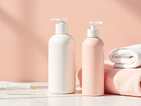 Beauty And Personal Care Products.png