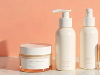 //iqrorwxhmprrlm5p.ldycdn.com/cloud/ppBpkKorloSRnlqpqionkp/Beauty-And-Personal-Care-Products-Packaging.png