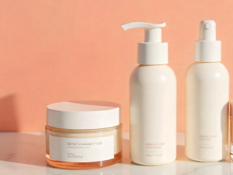 Beauty And Personal Care Products Packaging.png