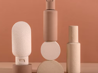 //iqrorwxhmprrlm5p.ldycdn.com/cloud/ppBpkKorloSRqlnqjonqkp/Cosmetics-Packaging.png