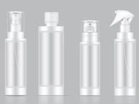 //iqrorwxhmprrlm5p.ldycdn.com/cloud/ppBpkKorloSRqlnqnopikp/refillable-portable-spray-bottle.png