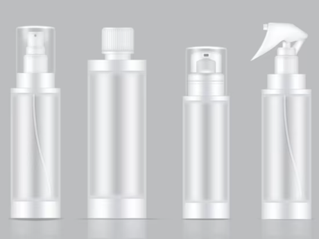 refillable portable spray bottle.png