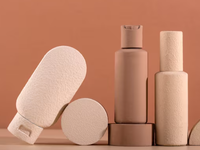 //iqrorwxhmprrlm5p.ldycdn.com/cloud/ppBpkKorloSRqlqomkmpkm/Packaging-for-Beauty.png