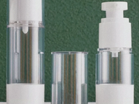 //iqrorwxhmprrlm5p.ldycdn.com/cloud/prBpkKorloSRnlqqmqkkkm/airless-dispenser_641_480.png