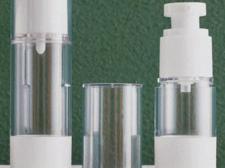 airless dispenser_641_480.png