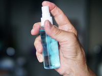 //iqrorwxhmprrlm5p.ldycdn.com/cloud/prBpkKorloSRplljponpkm/can-PP-spray-bottles-be-reused.png