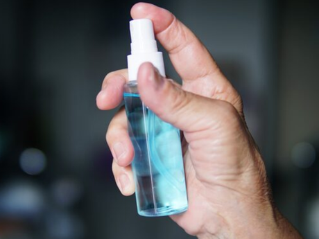 can PP spray bottles be reused.png