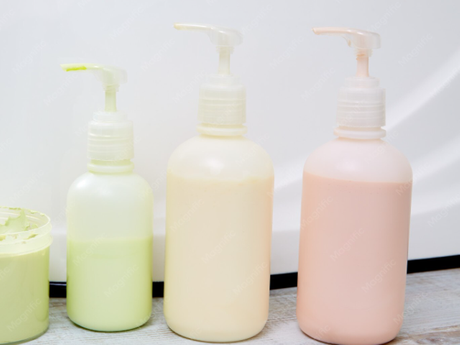 cosmetic packaging upgrade guide for luxury beauty products.png